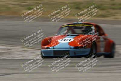 media/May-17-2025-VARA (Sat) [[ff3a2e4a11]]/Qualifying/Group 3/Off Ramp turn/